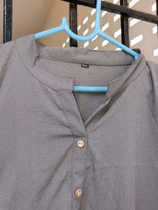 Light Weight Kurta
