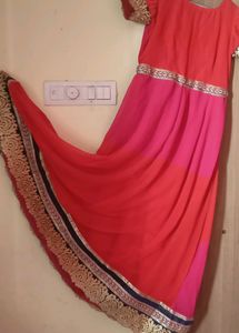 Beautiful Dress 👗