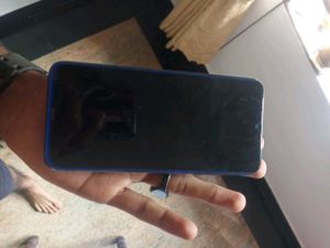 Redmi Phone