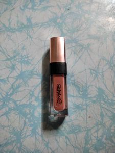 Mars Lipstick &amp; Lip Liner Combo!