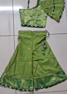 stylish girls dress💚
