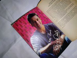 Now That You&#39;re Rich - Durjoy Datta Novel