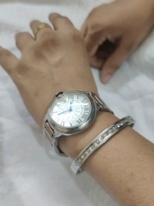 Cartier- Premium Copy