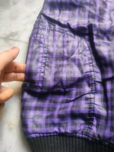 Boys Sweater + Gift 🎁