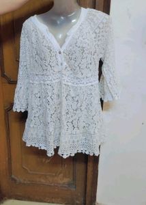 Beautiful Top