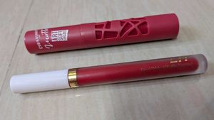 Lipsticks - Liyon Beauty &amp; LIT