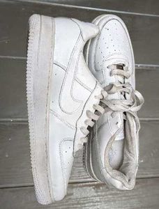 Nike Air Force 1 Sneakers