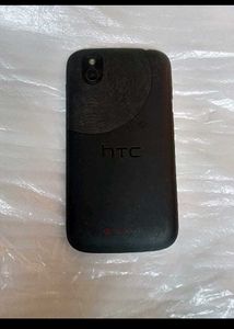 Htc Mobile Desire Series