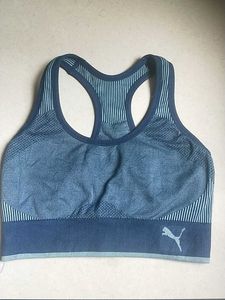 Puma Sports Bra