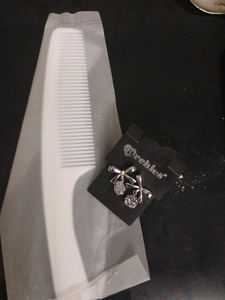New Archies Earrings