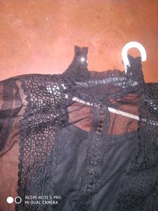 Stylish Women's Tops Collection