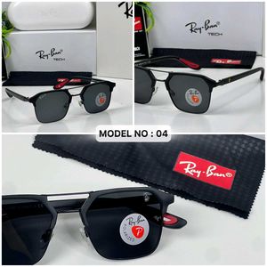 Ray Ban Ferrari Edition Sunglasses First Copy