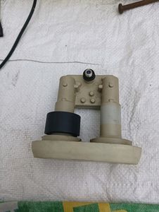 LNB DISH TV