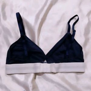 Tommy Hilfiger Bra Combo