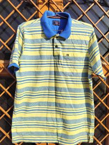 🌼OG PETER ENGLAND TSHIRT
