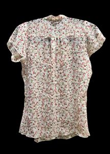 Atmosphere Women’s Top