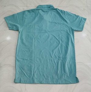 Men&#39;s Casual Shirt