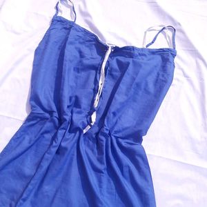 LaRoma Brand Top