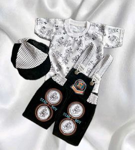 Kids Wear