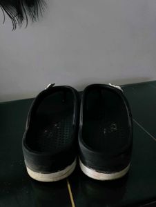 KOREAN Flipflops