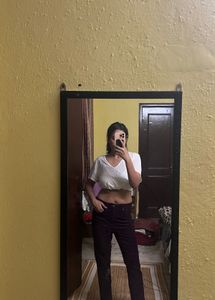 M&amp;S Cauterized Pants ♥️