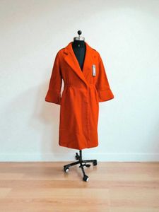 Sales 🔥Trench Coat 🇰🇷