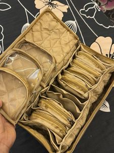 Jewellery Organiser