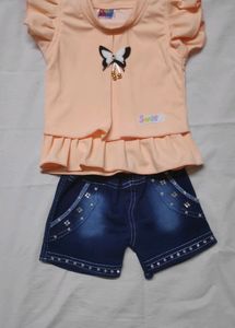 New With Tag✅ Wholesale Rate
