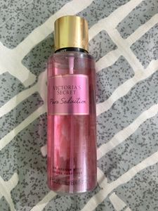 Victoria's Secret Pure Seduction