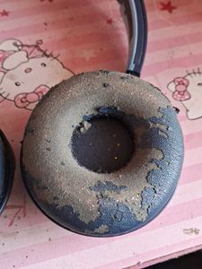 Headphone  Philips