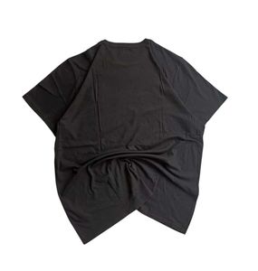 Guess t shirt for men