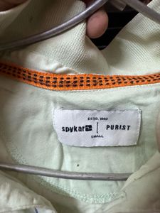 Combo Polo Tshirt Of Spykar