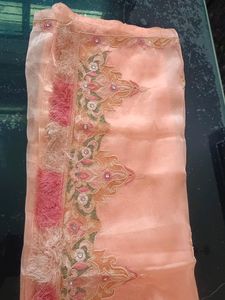 Lehenga choli 😍😍