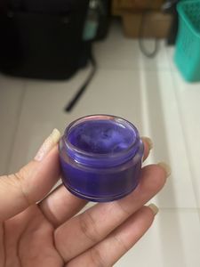 Vaadi Lip Balm
