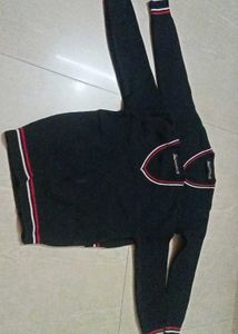 Combo Of 2 Kids Sweater