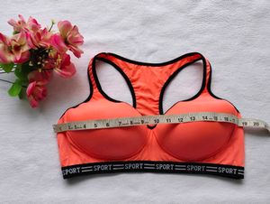 Sports Top