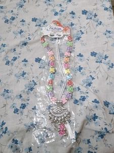Jewelry Combo