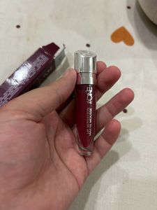 Oriflame The One