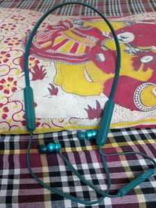 ✅✅Boat Earbuds ✅✅