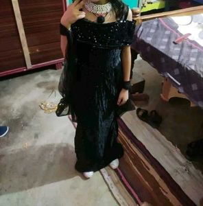 party dress for kids