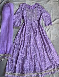 🌸 Kurti Set 🌸