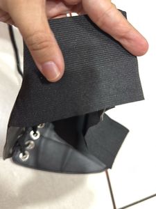 Waist Belt For Dresses/saree/skirts