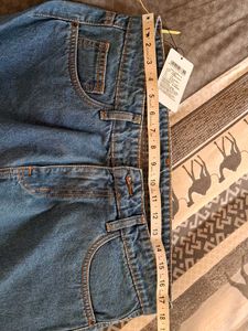 Jeans For Men