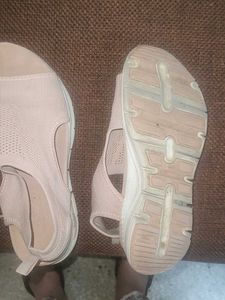 Skechers Sandals