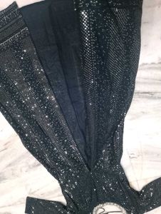 Wedding season outfit