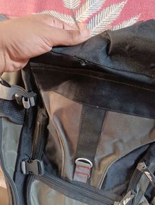 Bag😎