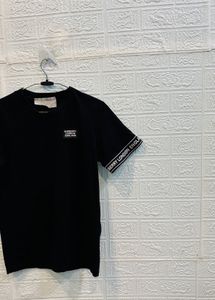 🇬🇧 Burberry London Imported Tshirt