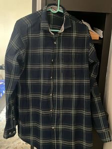 Driftwood - Shirt