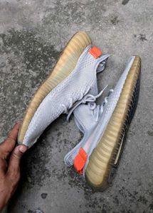 Adidas Originals Yeezy Boost Shoes 👟