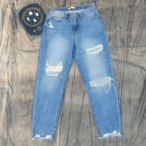 Best Quality Jeans
